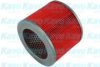 AMC Filter MA-465 Air Filter